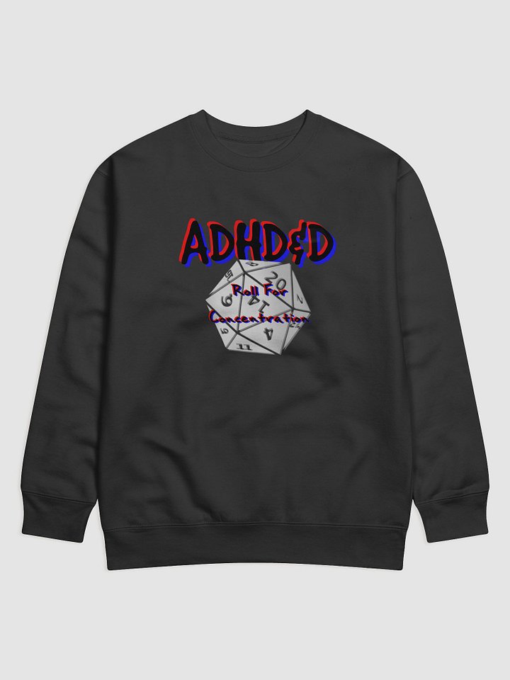 ADHD&D product image (4)