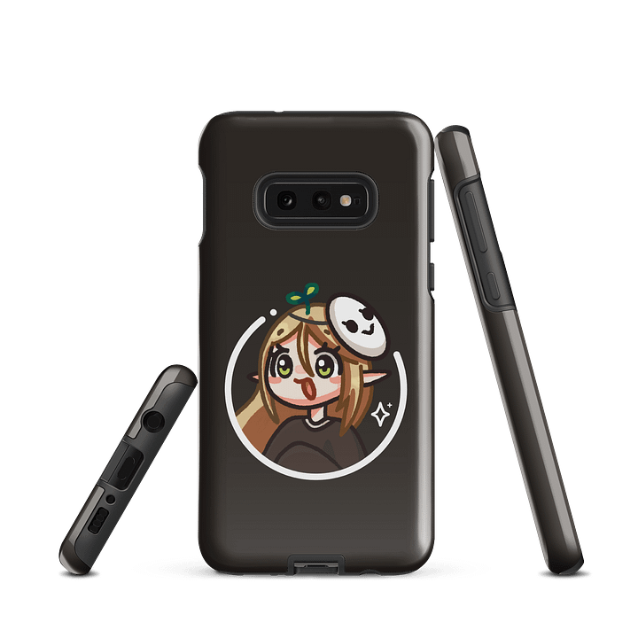 Coque Samsung® Rethaly product image (3)