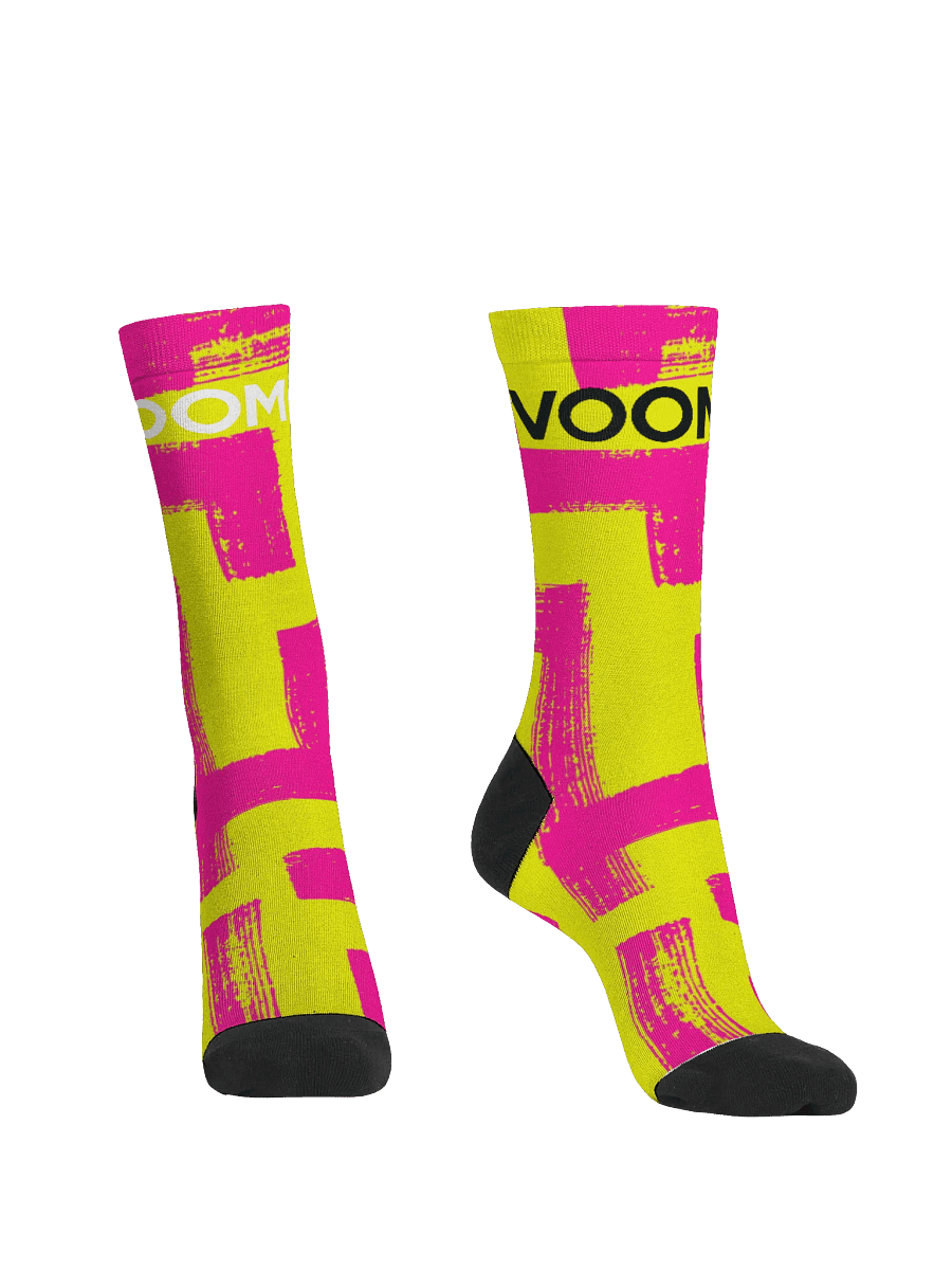 Voomi Soks product image (3)
