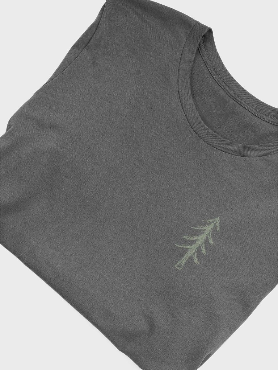 Adventure Awaits Car Line Drawing T-Shirt product image (45)