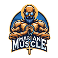 Marian Muscle