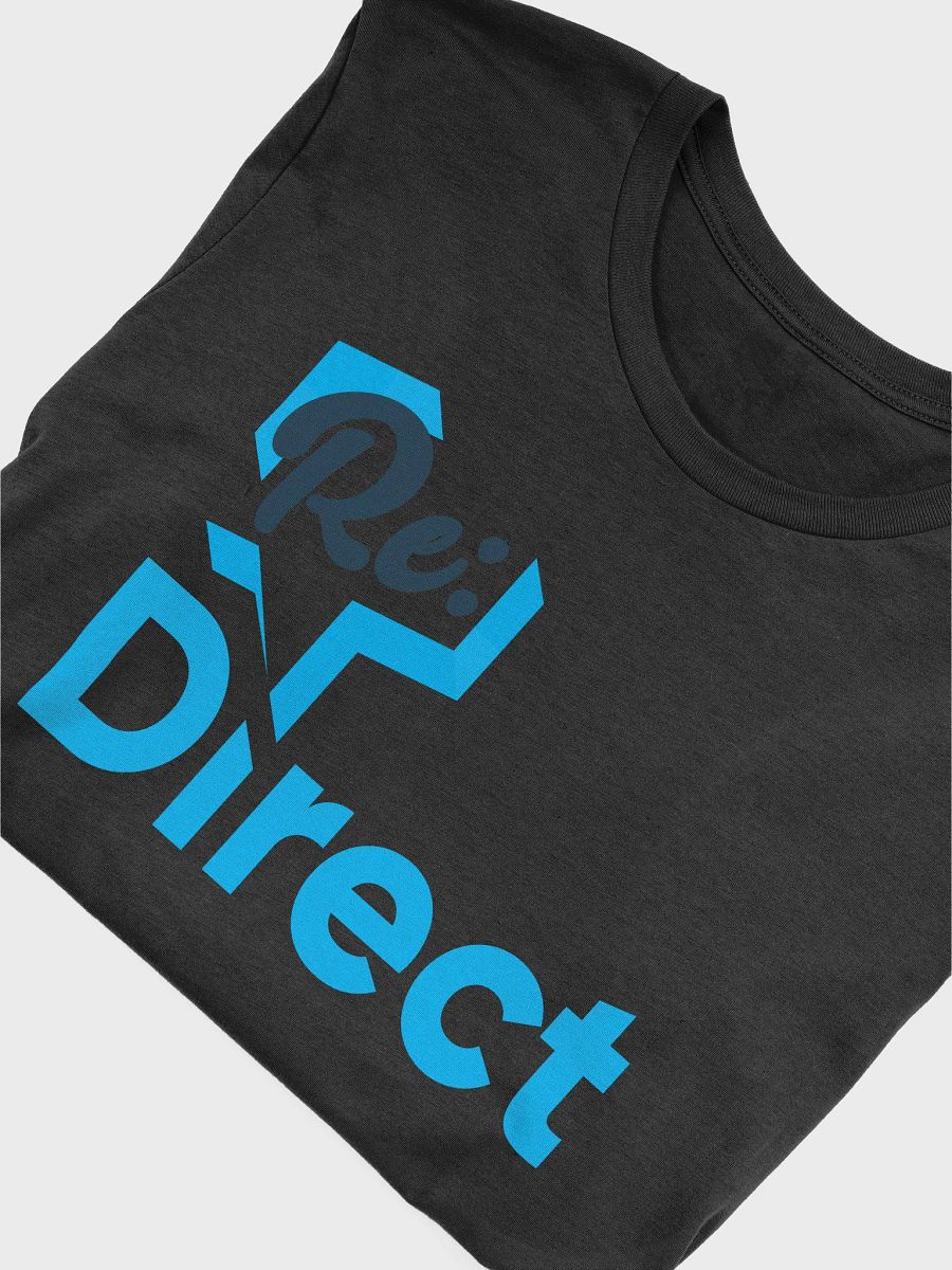 Re: T-Shirt product image (5)