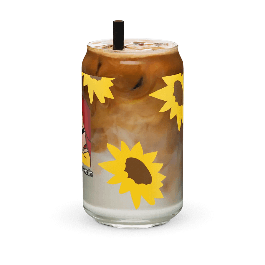 LittleMissGremlin Cup product image (42)