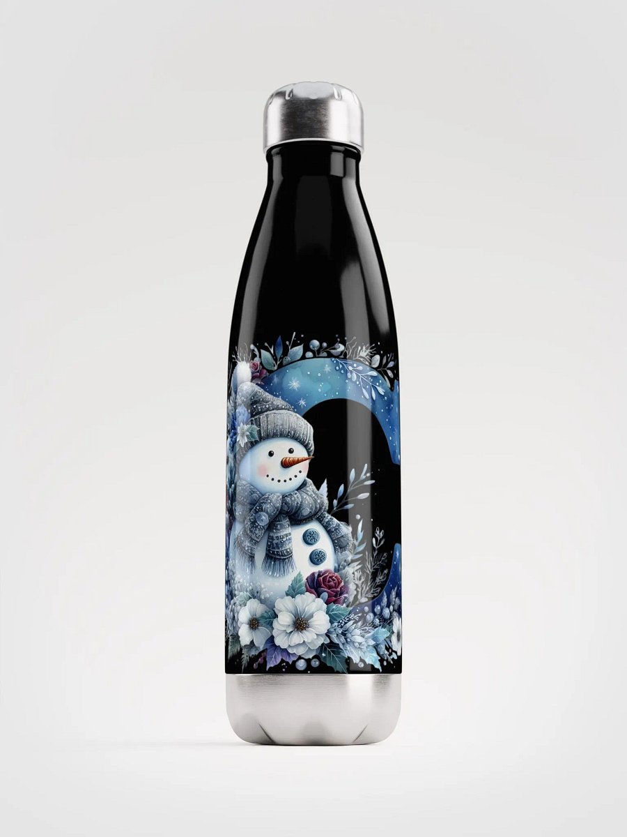 kellytarotusa product image (2)