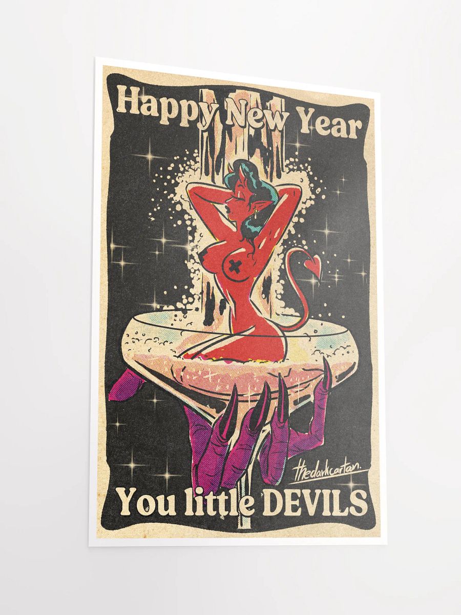 You little devils product image (6)