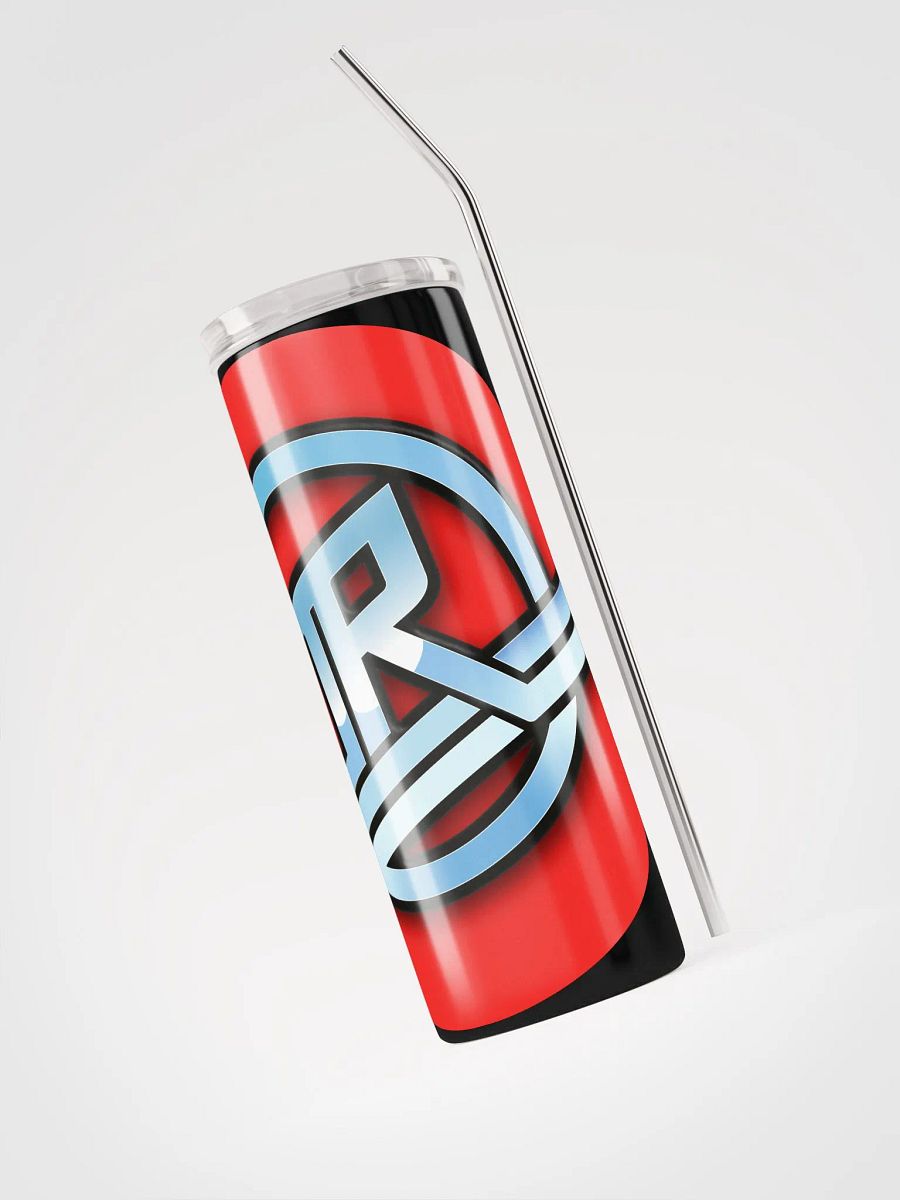 JohnnyRage tumbler product image (3)