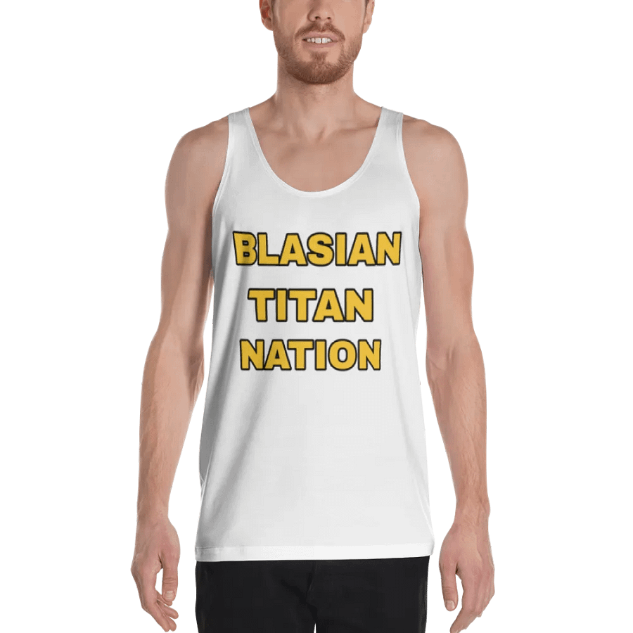 BTN undershirt product image (3)