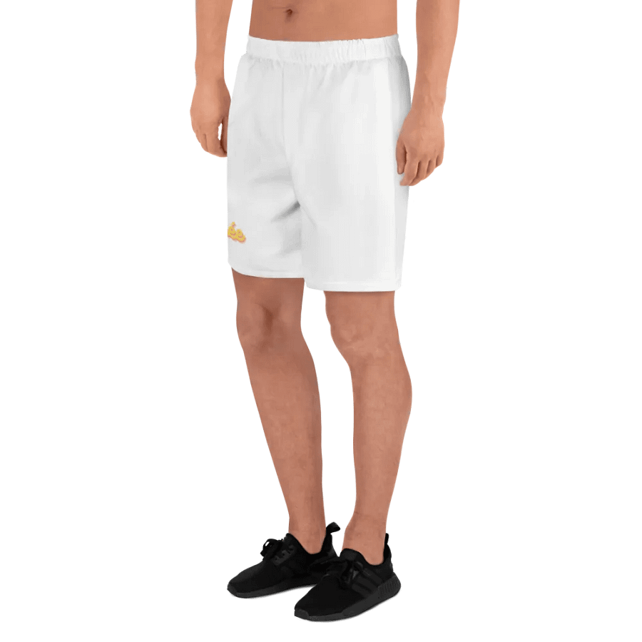 Purée Shorts product image (7)