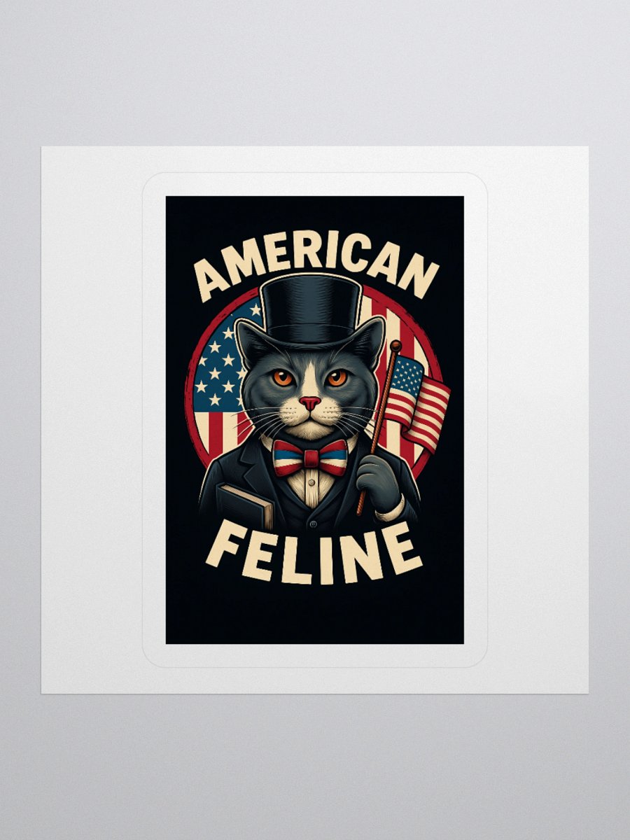 AMERICAN PUSSY product image (3)