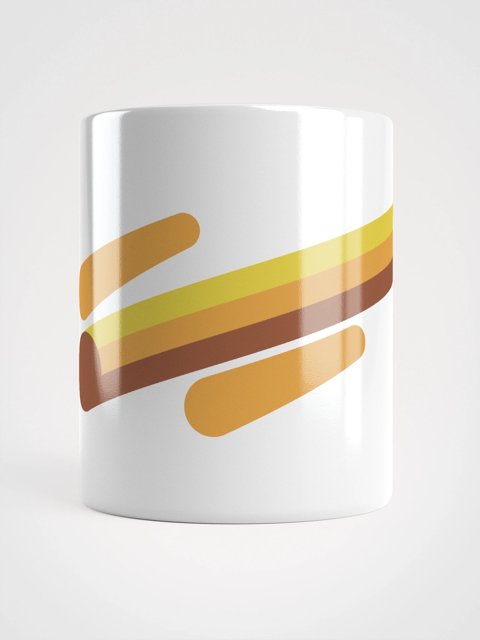 70s Scissor Mug product image (17)