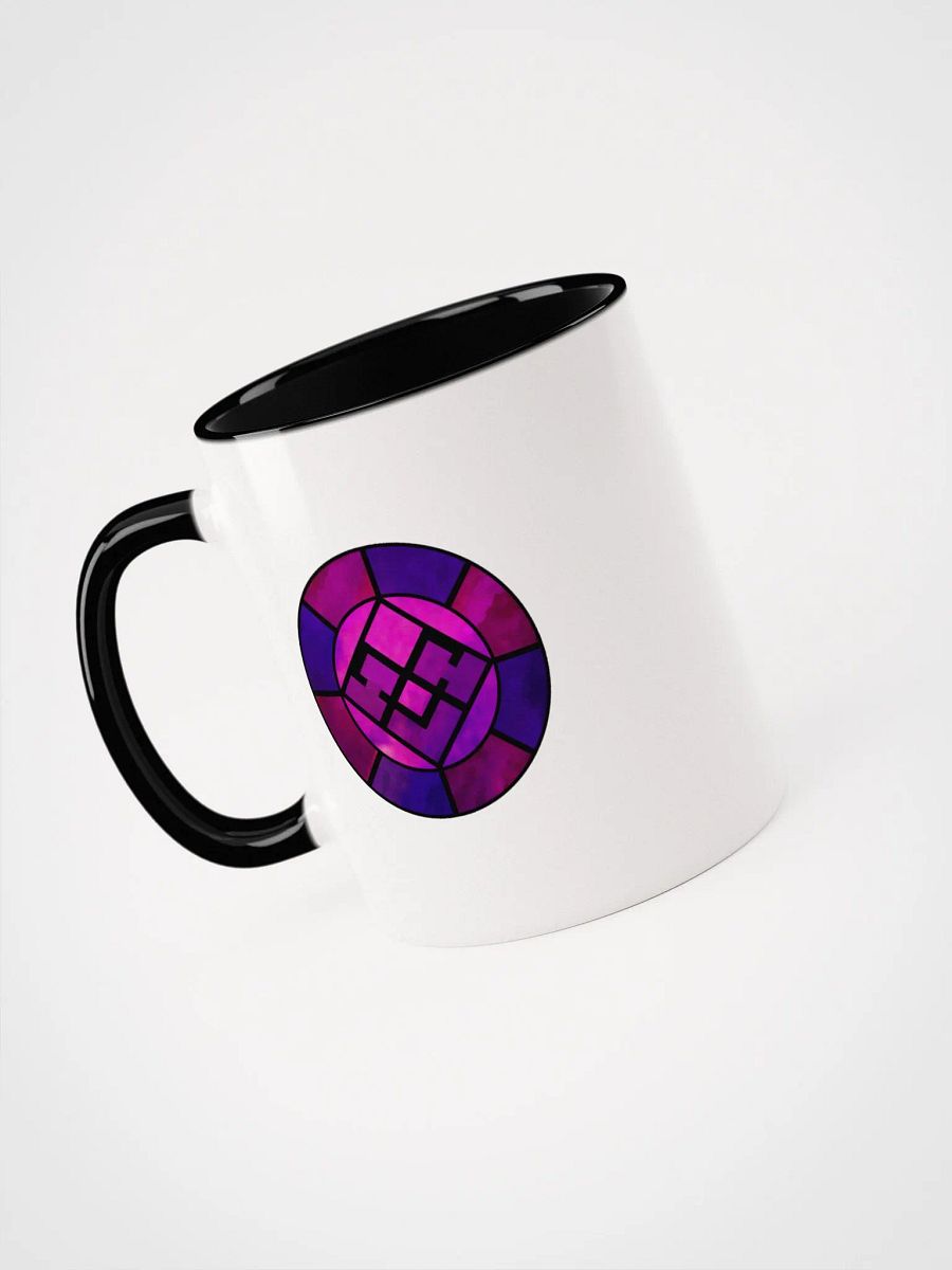 Church Mug product image (16)