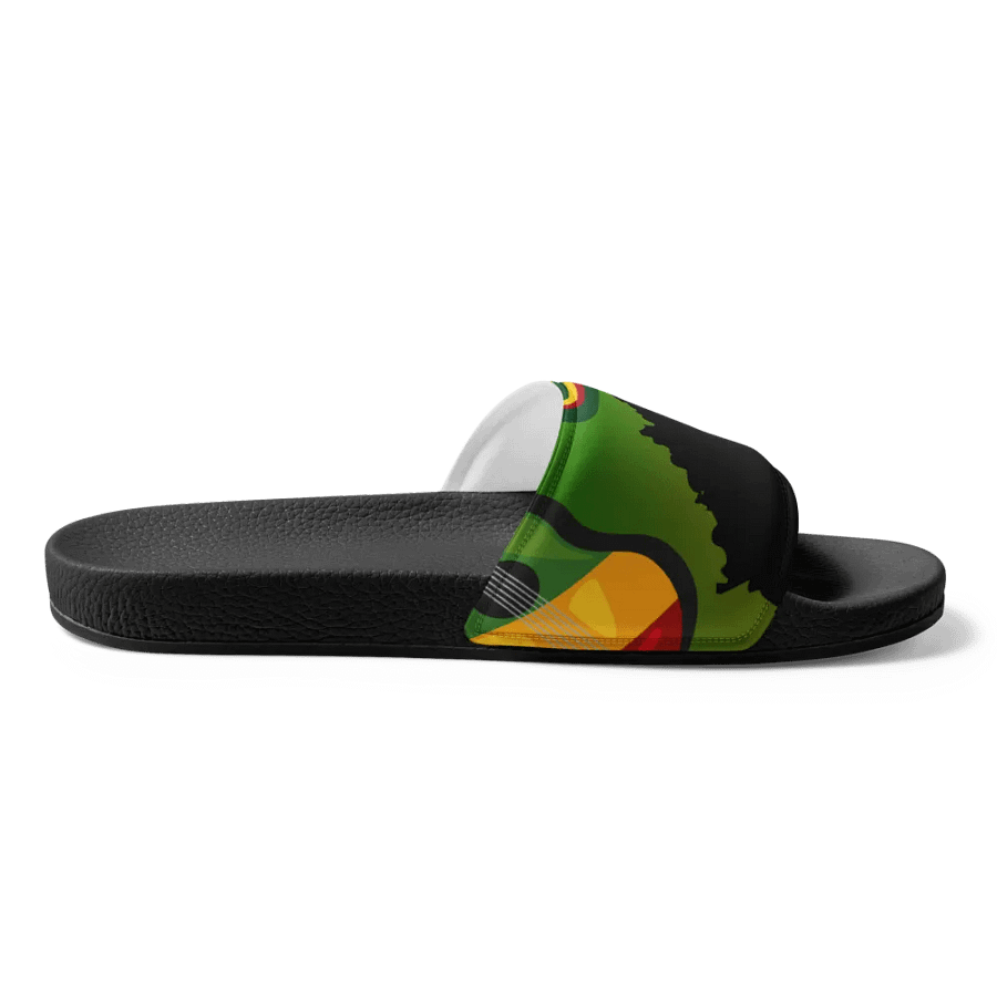 polofitness product image (7)