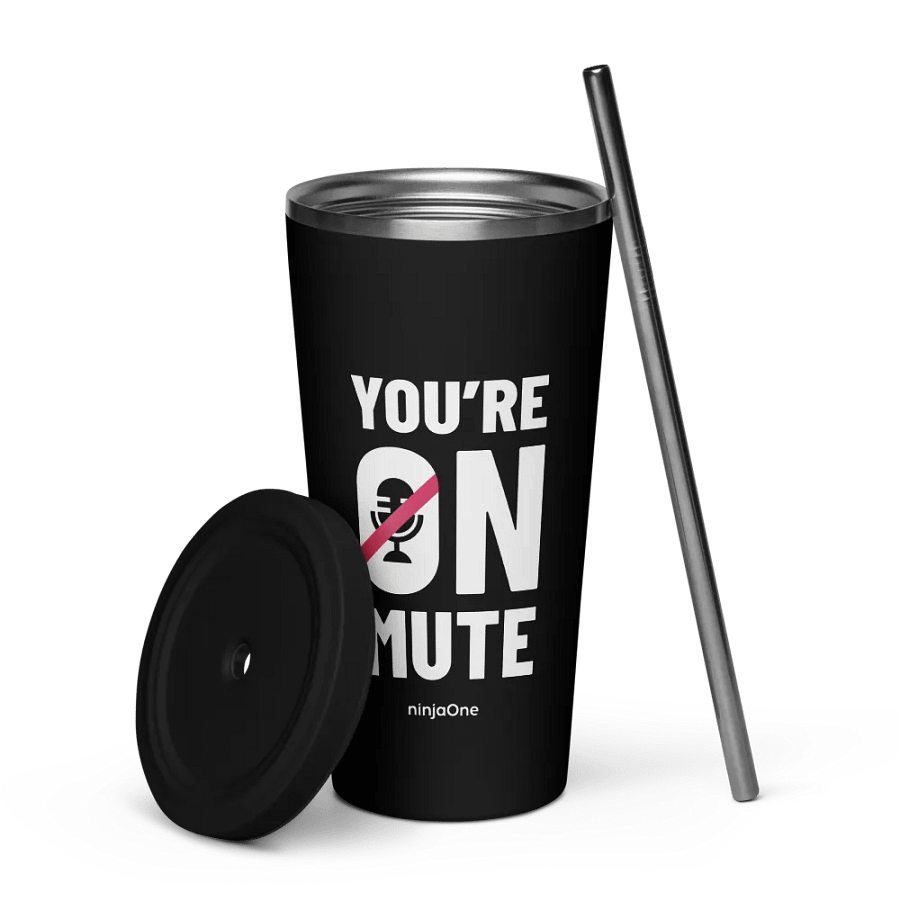 NinjaOne 