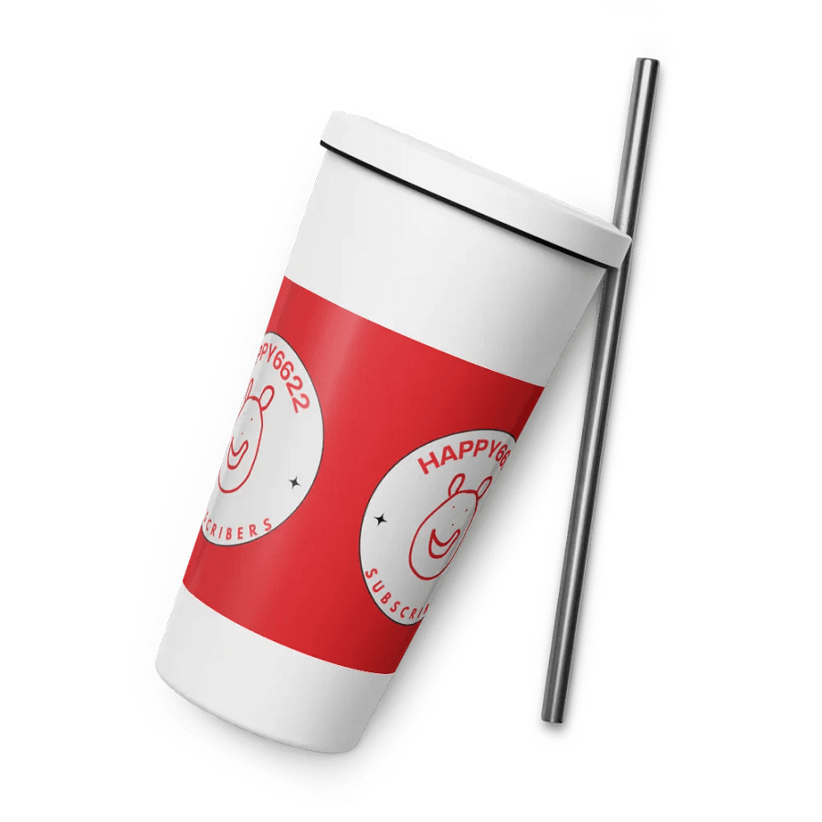 Happy6622 cup product image (7)