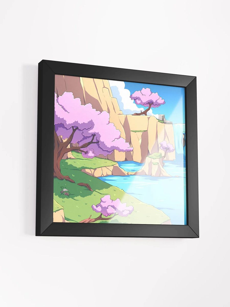 Summer on Another World product image (3)