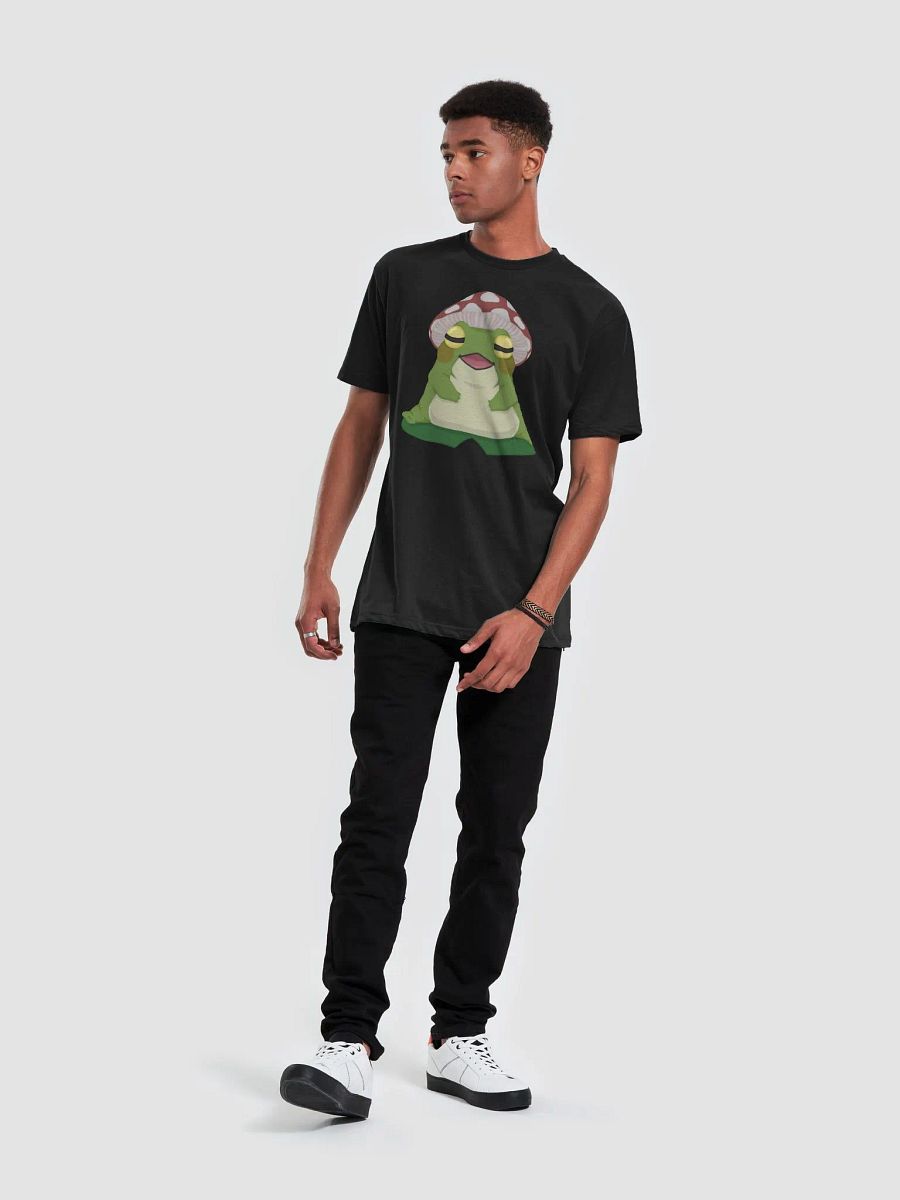 Happy Boi Franklin product image (5)