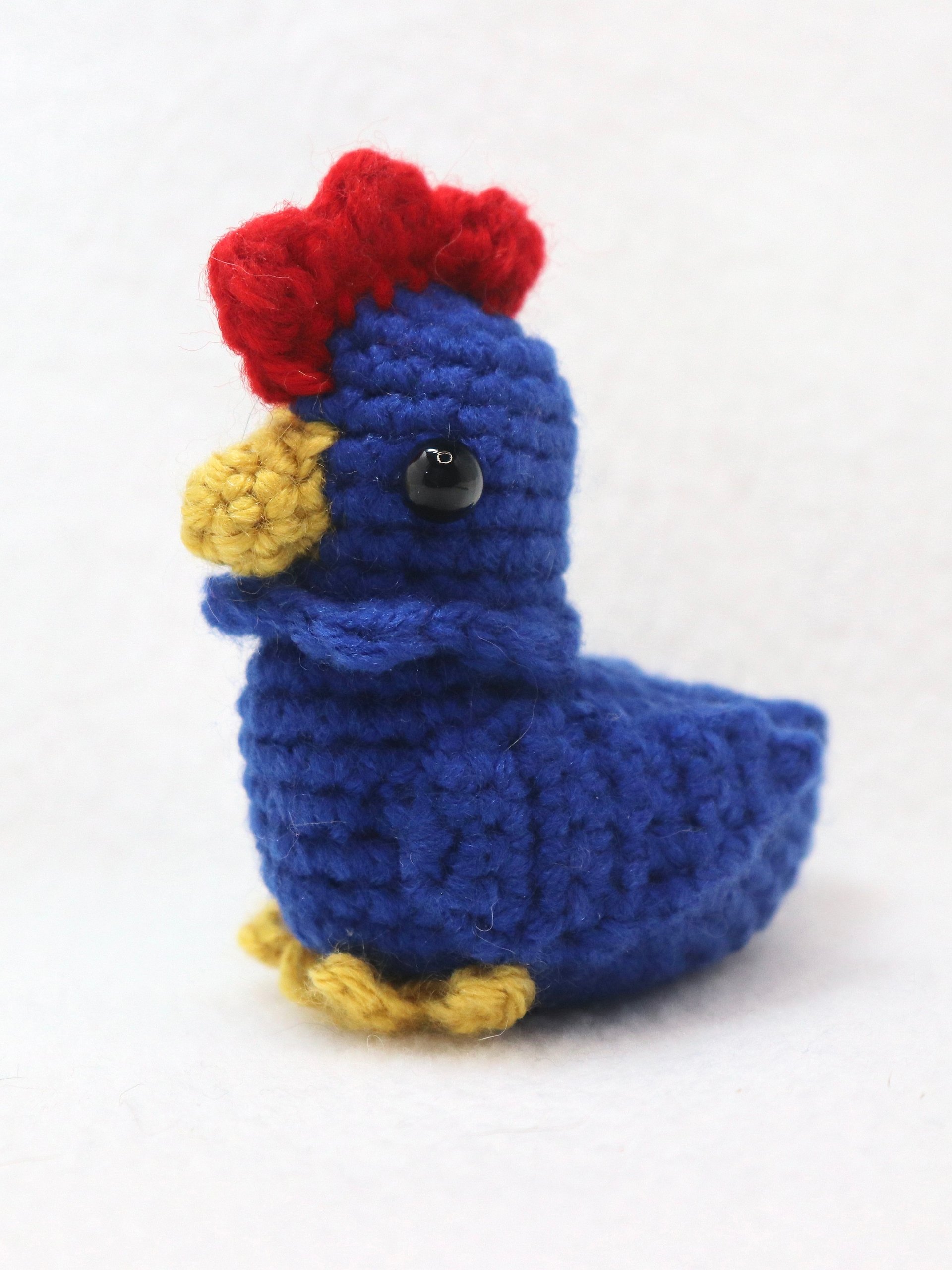 Hero Chicken product image (3)