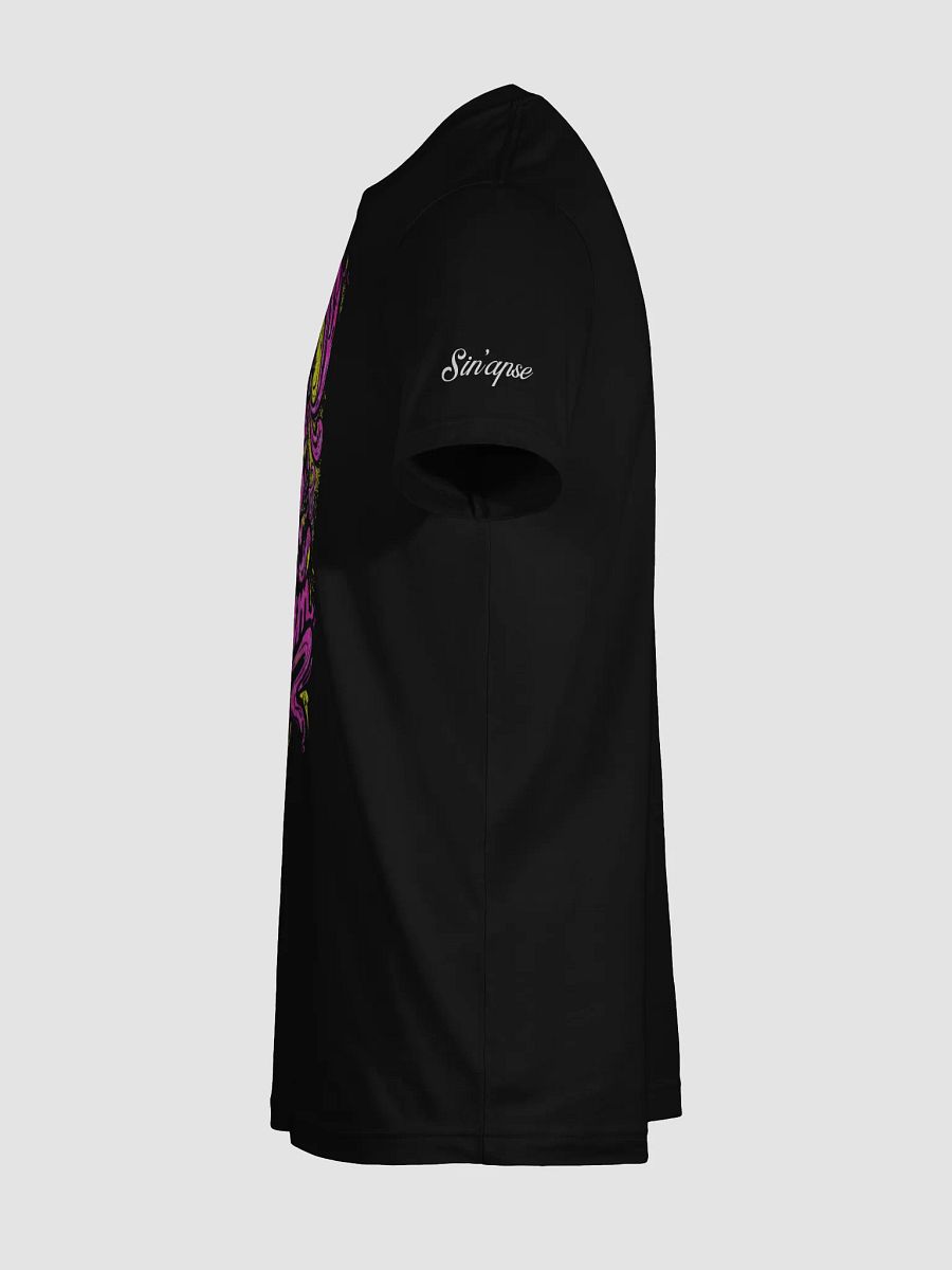 IWAAD blk product image (5)
