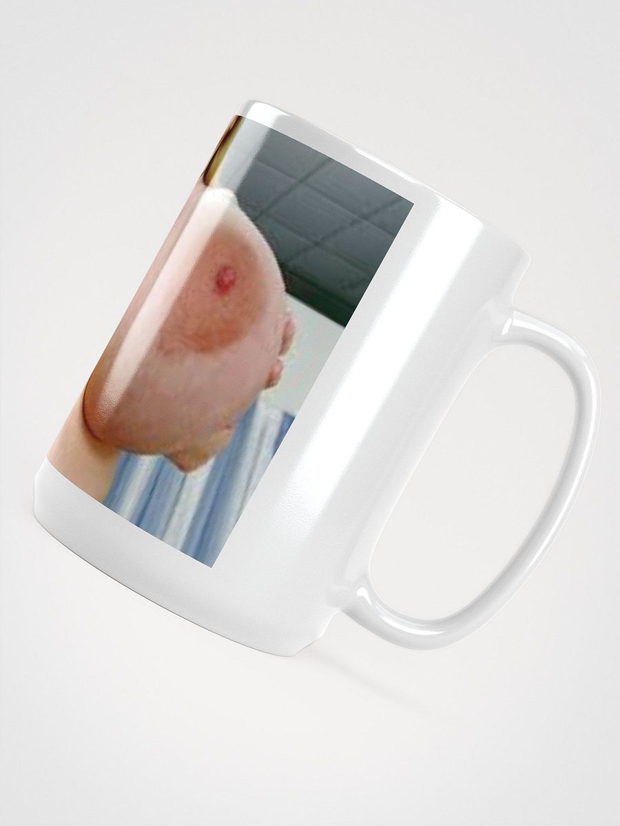 HAPPY UPFRONT WOMEN product image (4)
