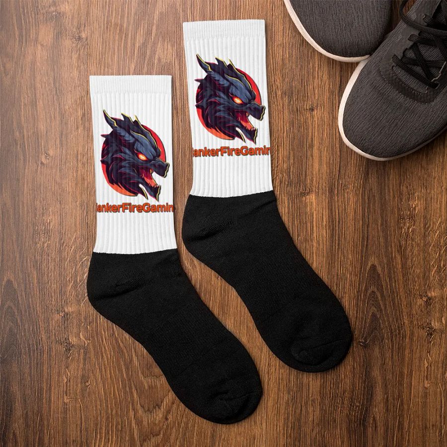FFG Socks product image (6)