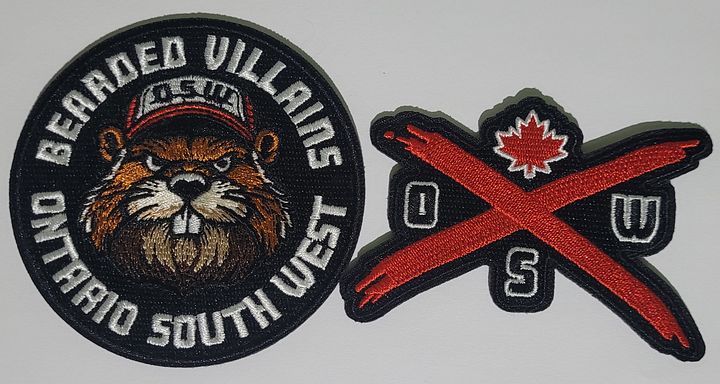 Patch combo product image (1)
