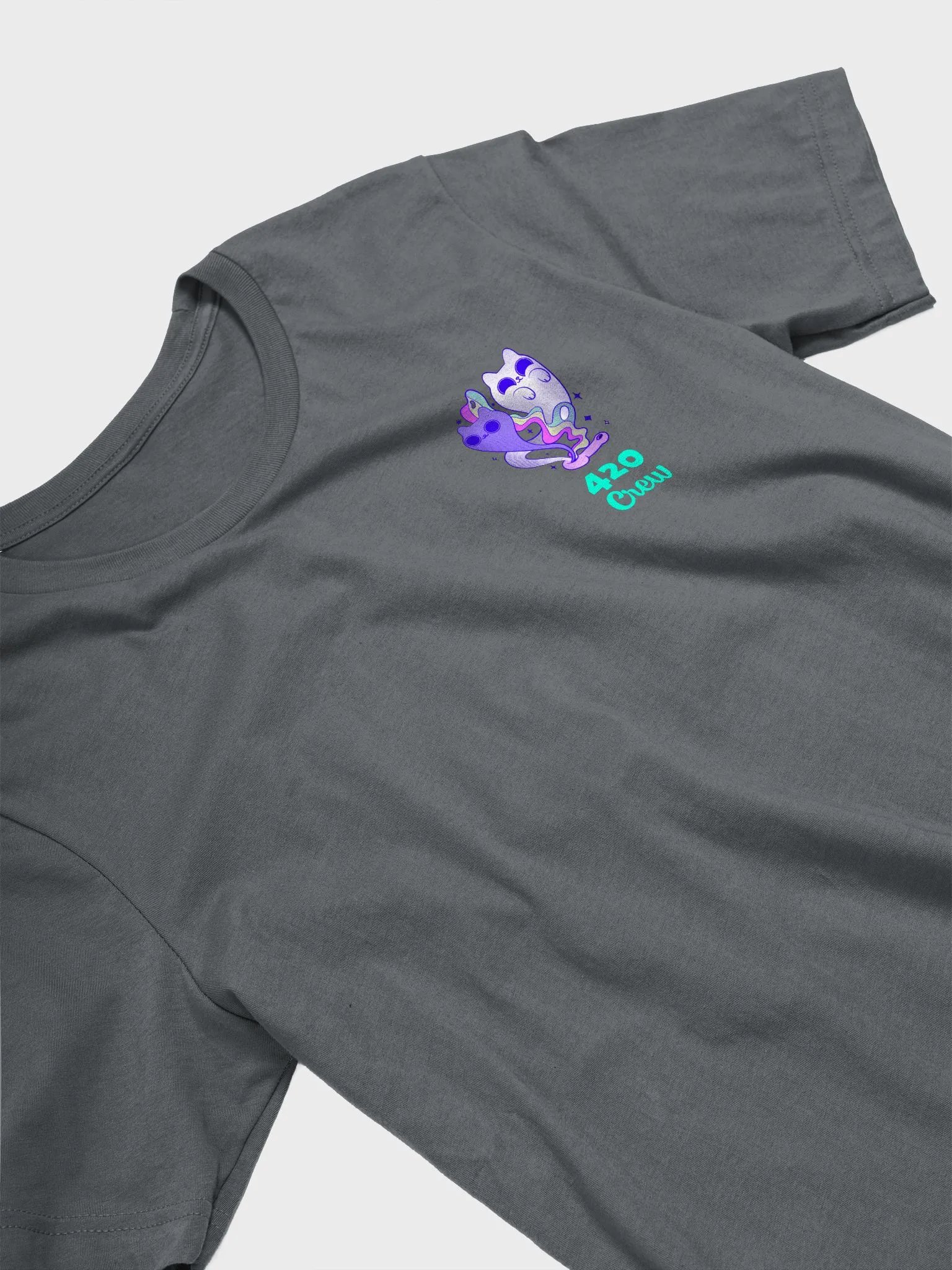 420 Crew product image (28)