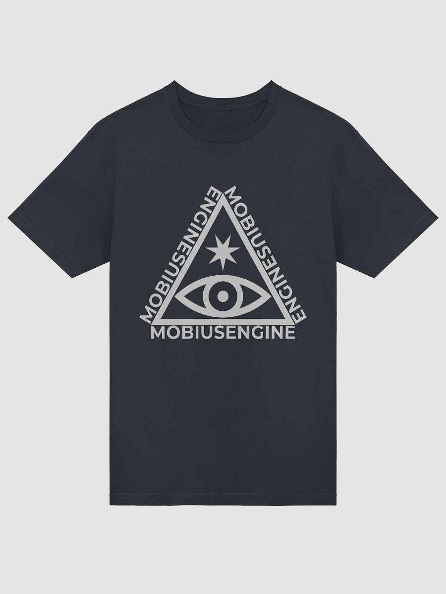 Mobius Eyecon Logo product image (19)