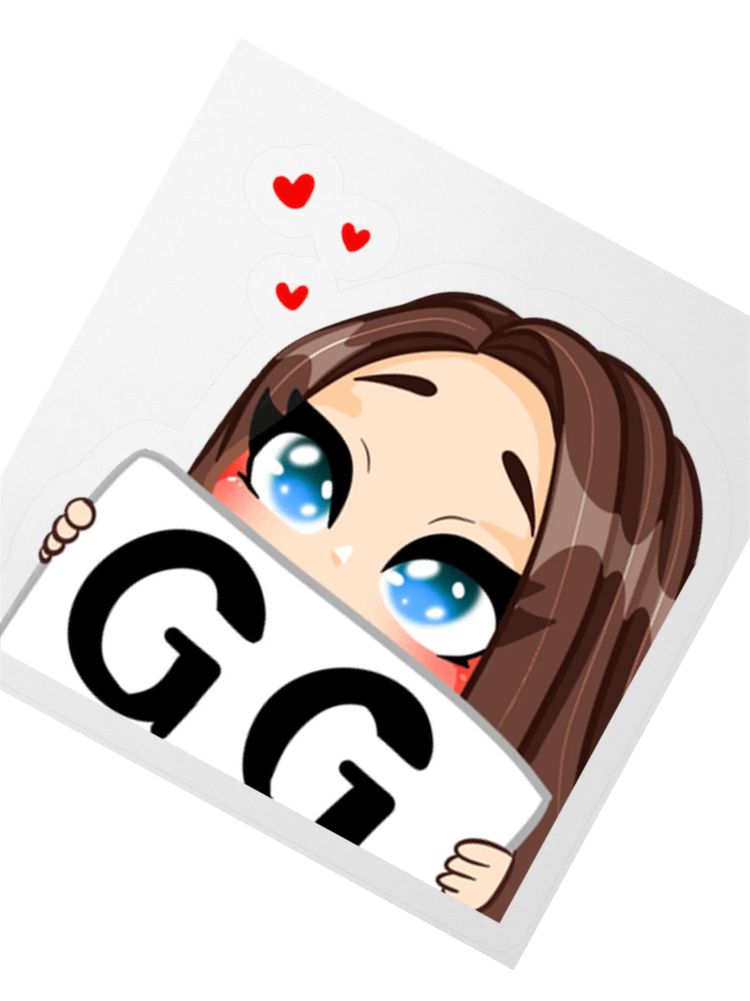 GGs product image (4)