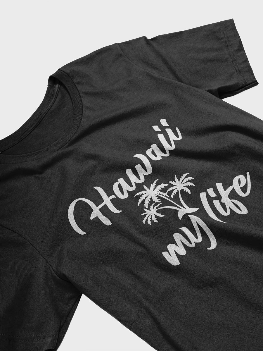 Hawaii My Life product image (4)