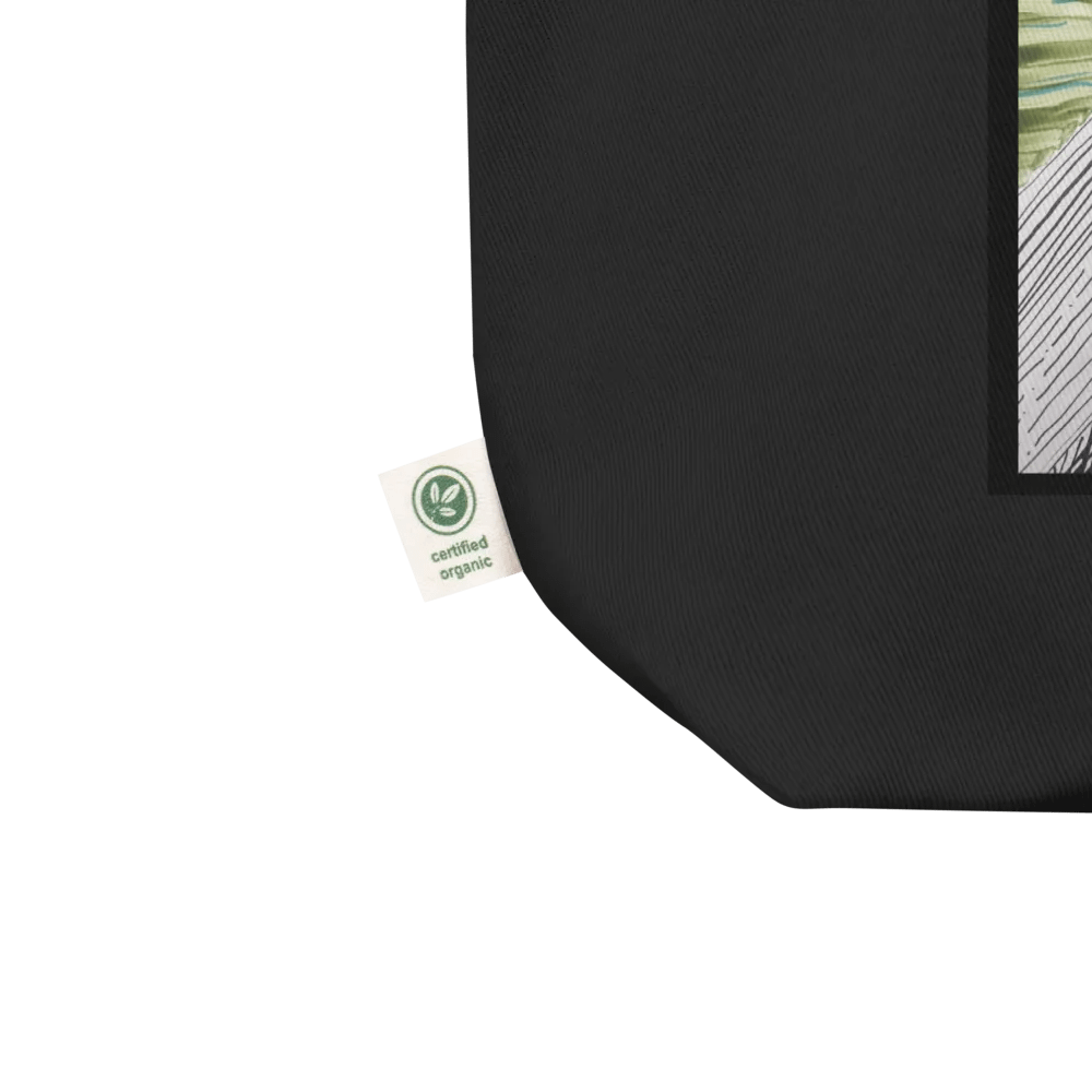 tote bag design product image (7)