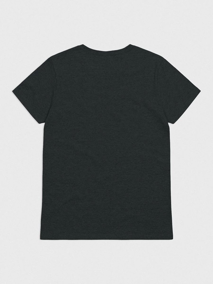 Trick or Treat- Halloween T-Shirt product image (2)