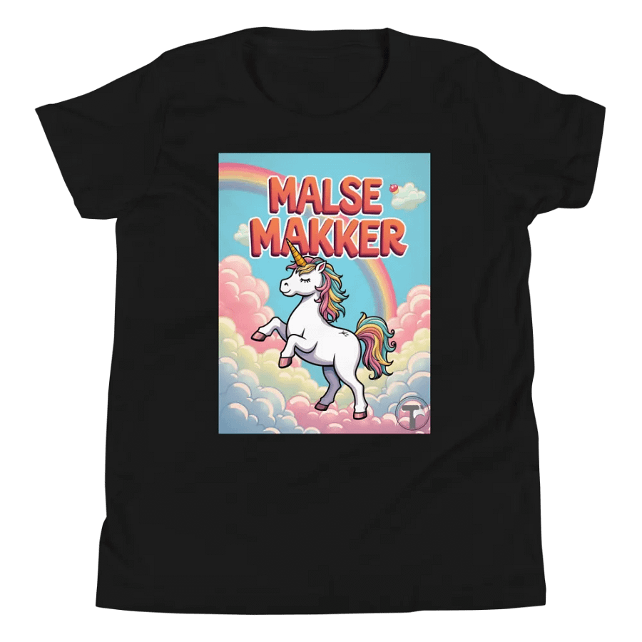 Malse Makker Junior product image (4)