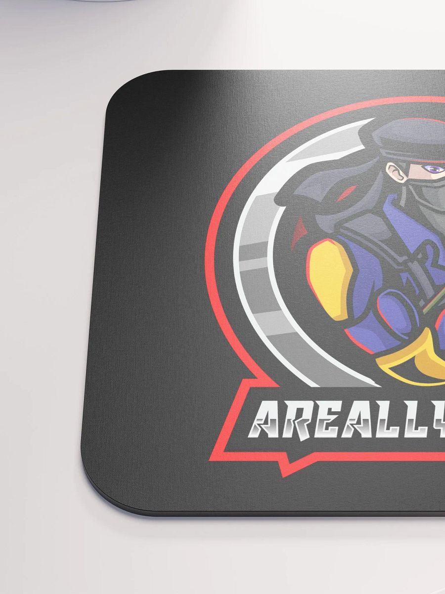 LAZY MOUSE PAD product image (6)