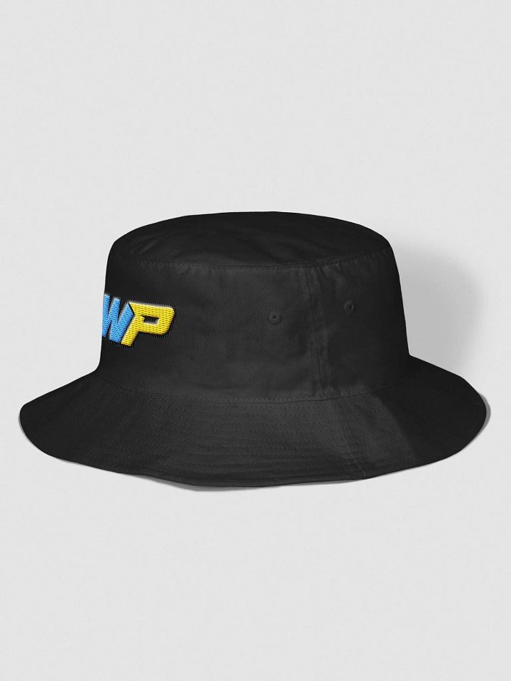 WP Bucket Hat product image (2)