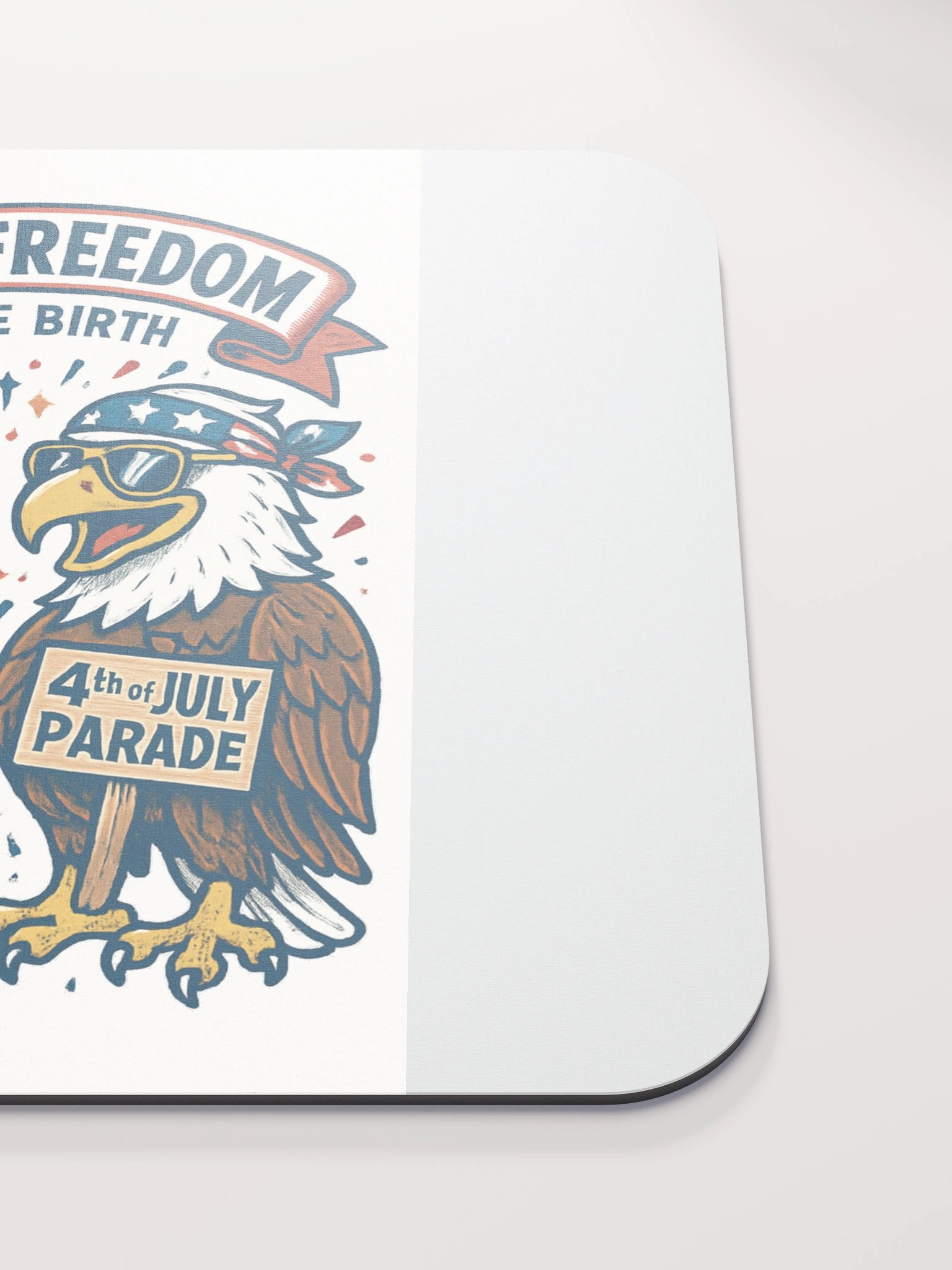 USA FREEDOM product image (5)