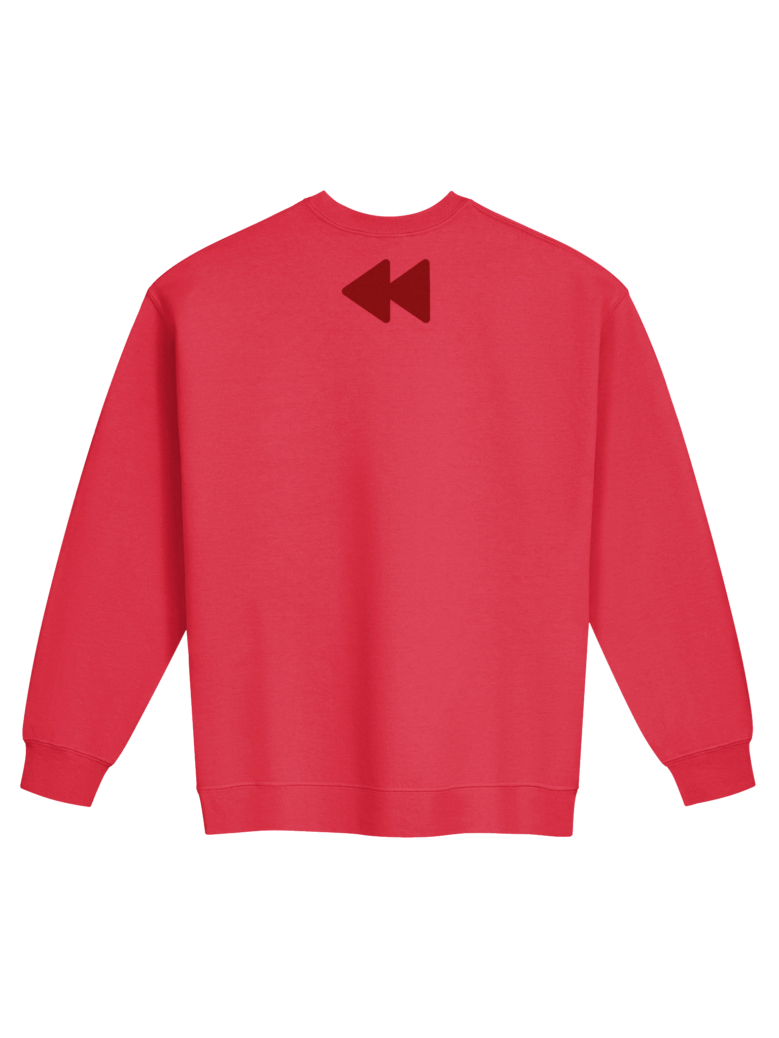 Ruby Gem Crewneck product image (4)
