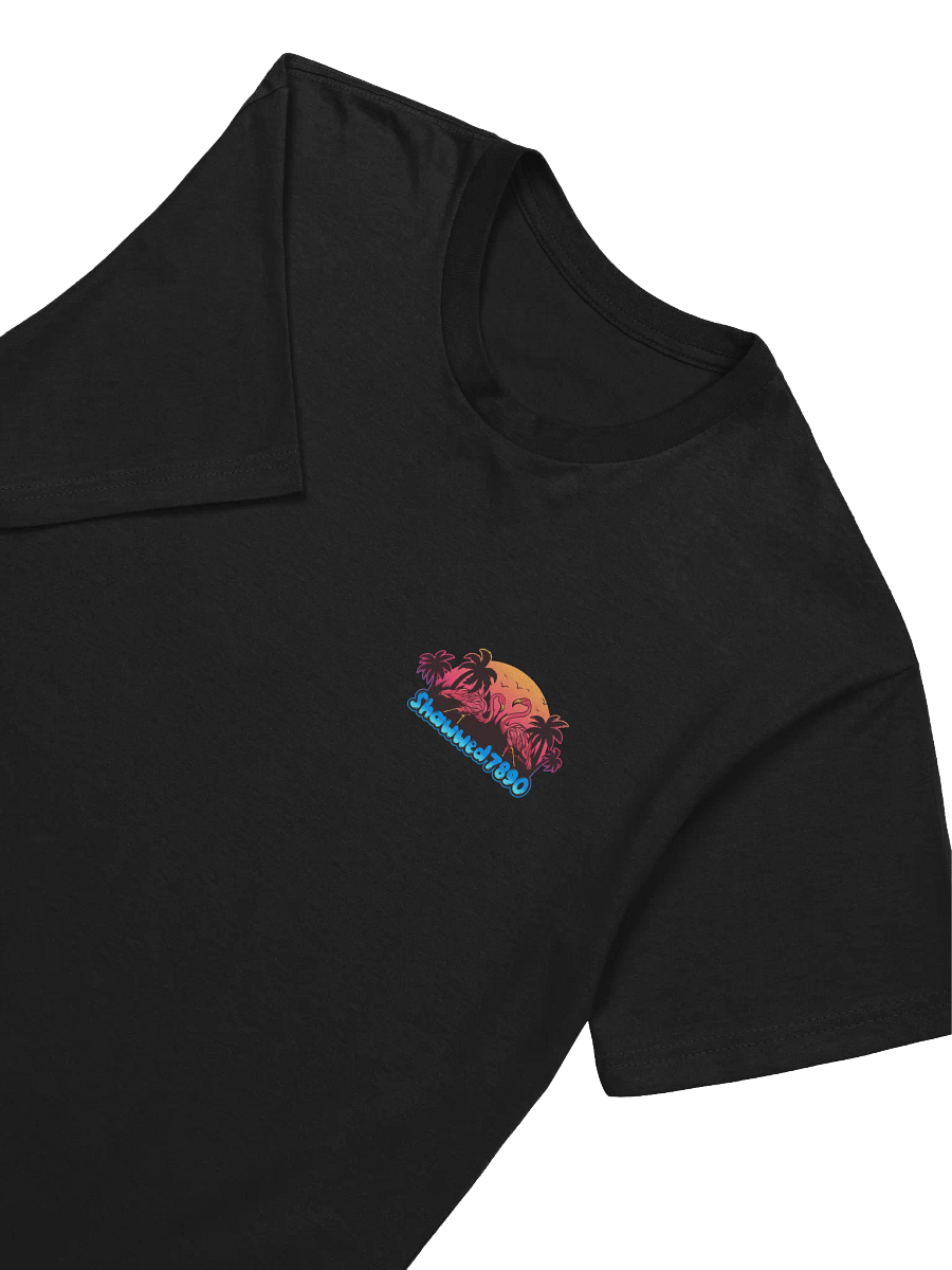 Simple Shirt product image (39)