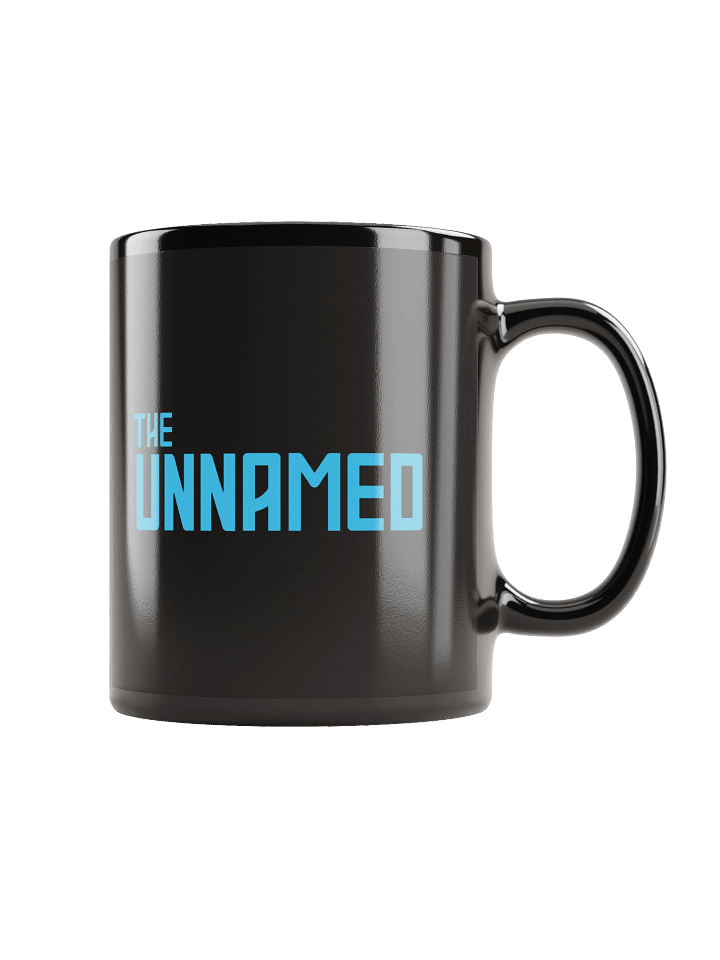 Reforger Mug product image (1)