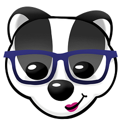 BadgerMakes