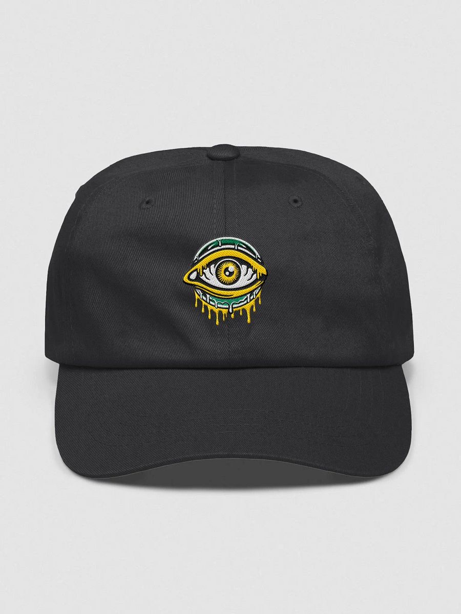 Might Know Dad Hats product image (3)