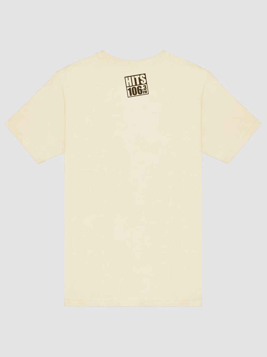 Good Vibes T-shirt product image (6)