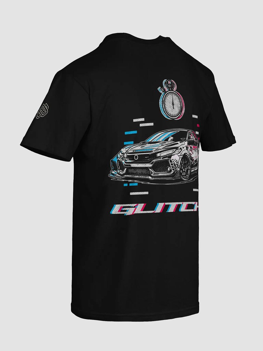 Glitch racing product image (8)