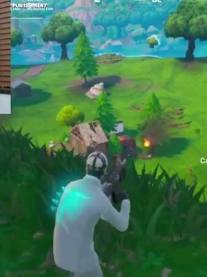 Thank you Snipes Community we got to 100 Followers on Twitch last night! My Twitch User: MrSnipesGaming #fortniteclips #CapCut #fybシ 