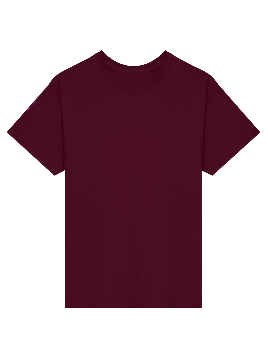 Midnight Music Vibes T-Shirt product image (1)
