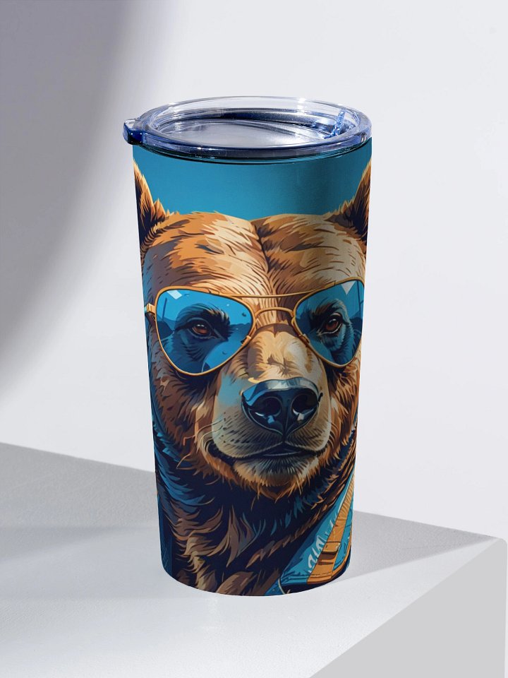 https://adam-faux-shop.fourthwall.com product image (2)