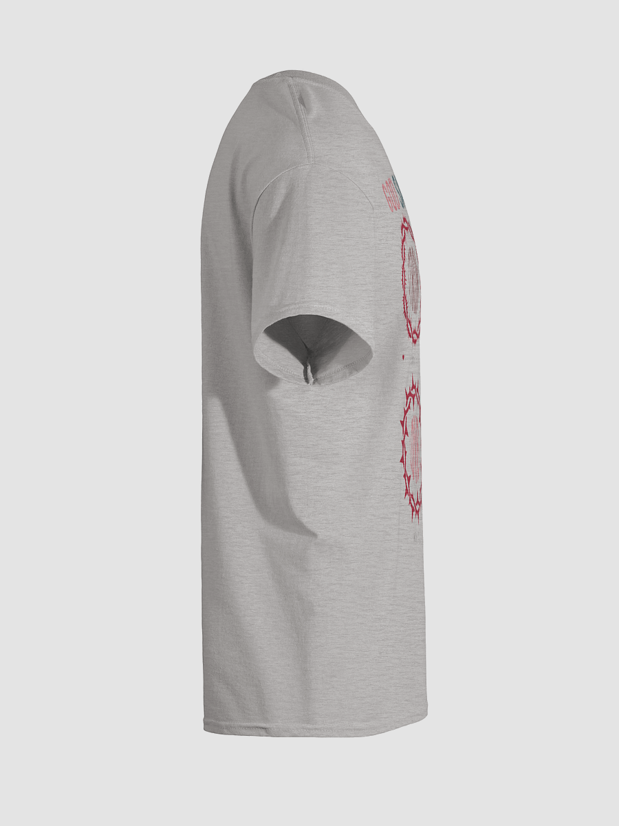 Divine Affirmation T-Shirt product image (56)