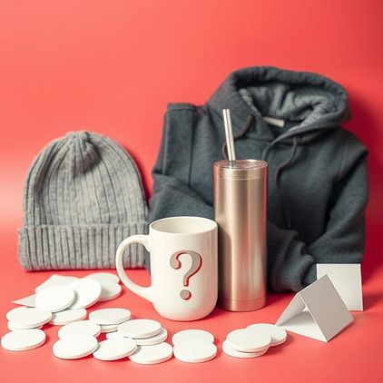 PHYSICAL PRODUCTS COMING SOON!!!