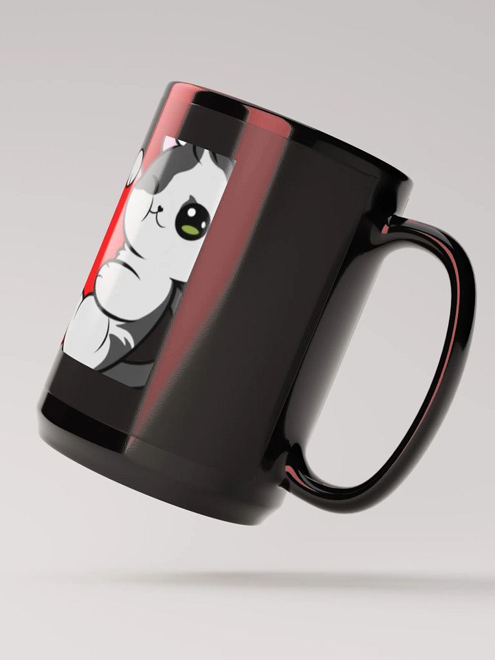 Pawblo & Moon Mug product image (2)