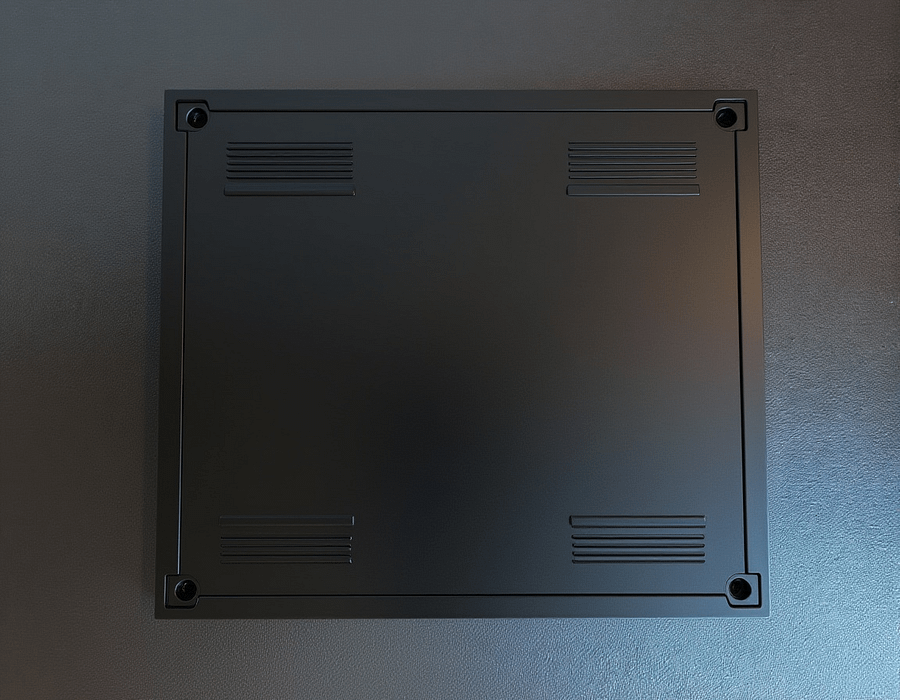 ZenFrame product image (3)