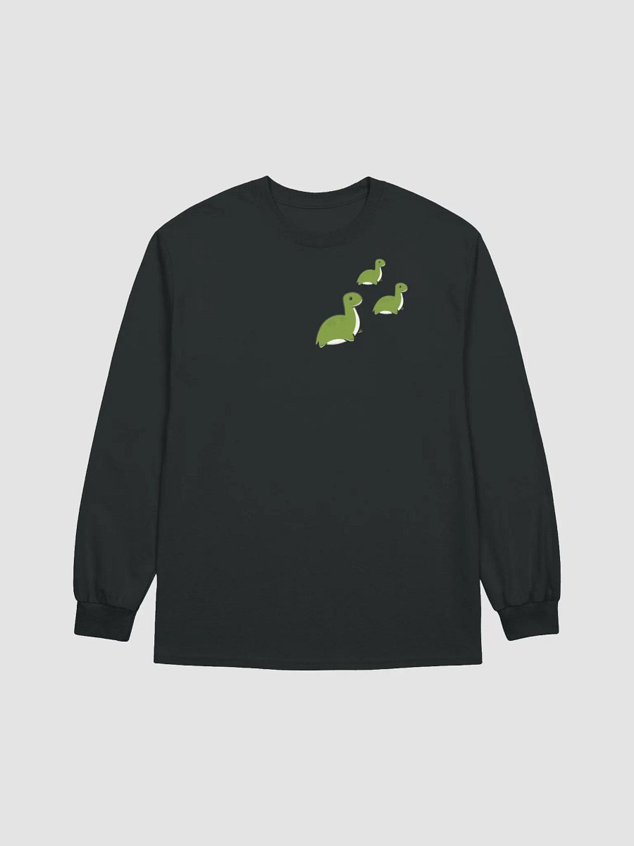 Kindness is Nessie-sary product image (1)